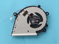 Вентилятор Asus&nbsp;Rog&nbsp;Strix&nbsp;Scar&nbsp;15&nbsp;G532LW